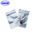 Antistatic shield Bag for PCB Packing ESD shielding bag